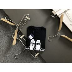 LV T-Shirts